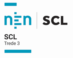 3713-NEN-Keurmerk-SCL-Trede-3-Piguillet-Groep