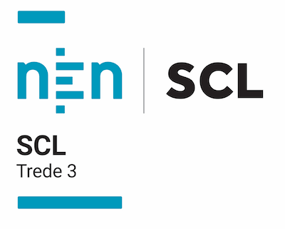 3713-NEN-Keurmerk-SCL-Trede-3-Piguillet-Groep