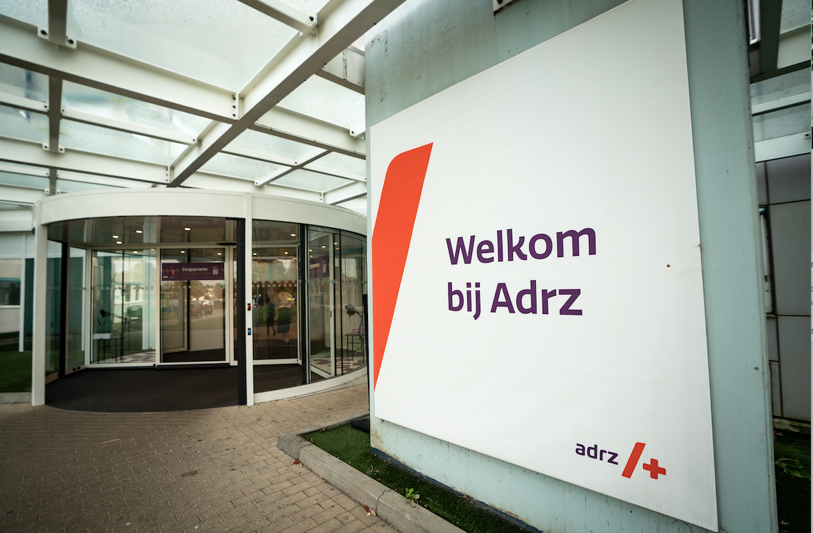 ADRZ-ziekenhuis-verduurzaming-Retrofit-luchtbehandelingskast-LBK-Piguillet-Groep-LR-02