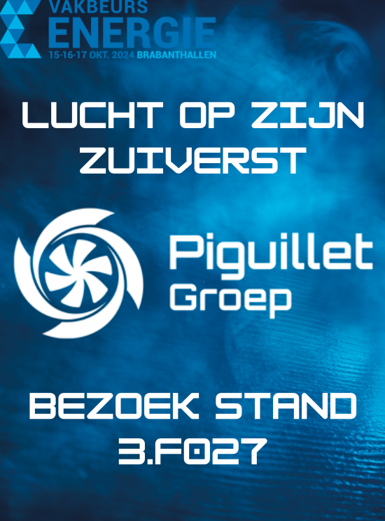 Vakbeurs-energie-2024-Piguillet-Groep-stand-3.F027