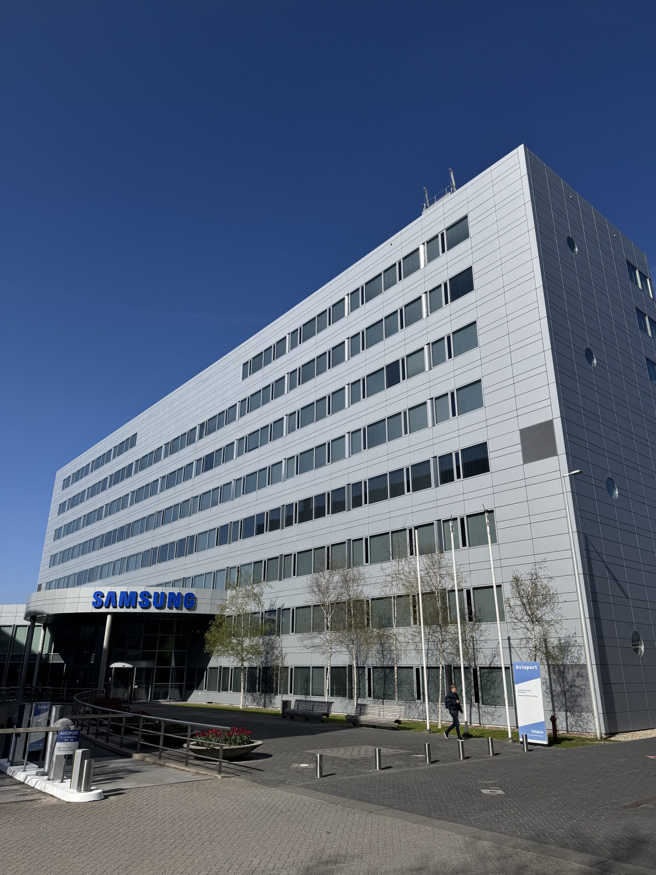 Duurzaamheidsupgrade van Luchtbehandelingskasten bij AVIOPORT-Piguillet-Groep-01
