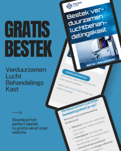 gratis-bestek-verduurzamen-luchtbehandelingskast-Piguillet-Groep-banner