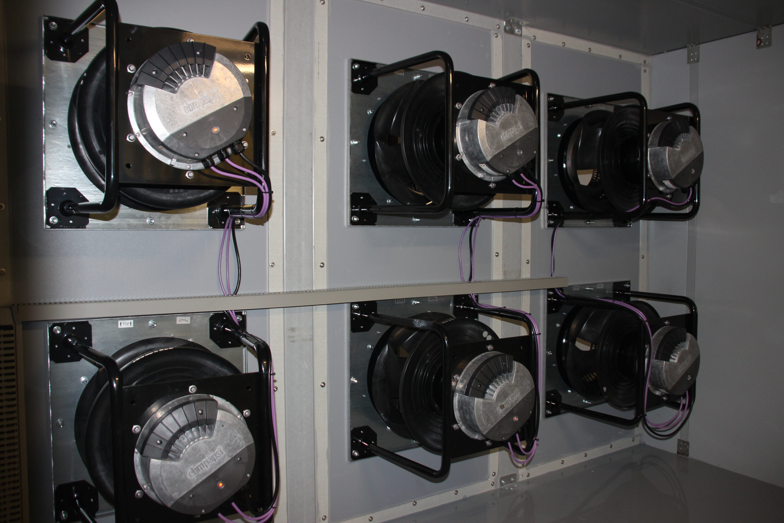 Case-study-TNO-verduurzamen-luchtbehandeling-LBK-systeem-Piguillet-Groep-EBM-Papst-EC-ventilatoren-liggend-01JPG