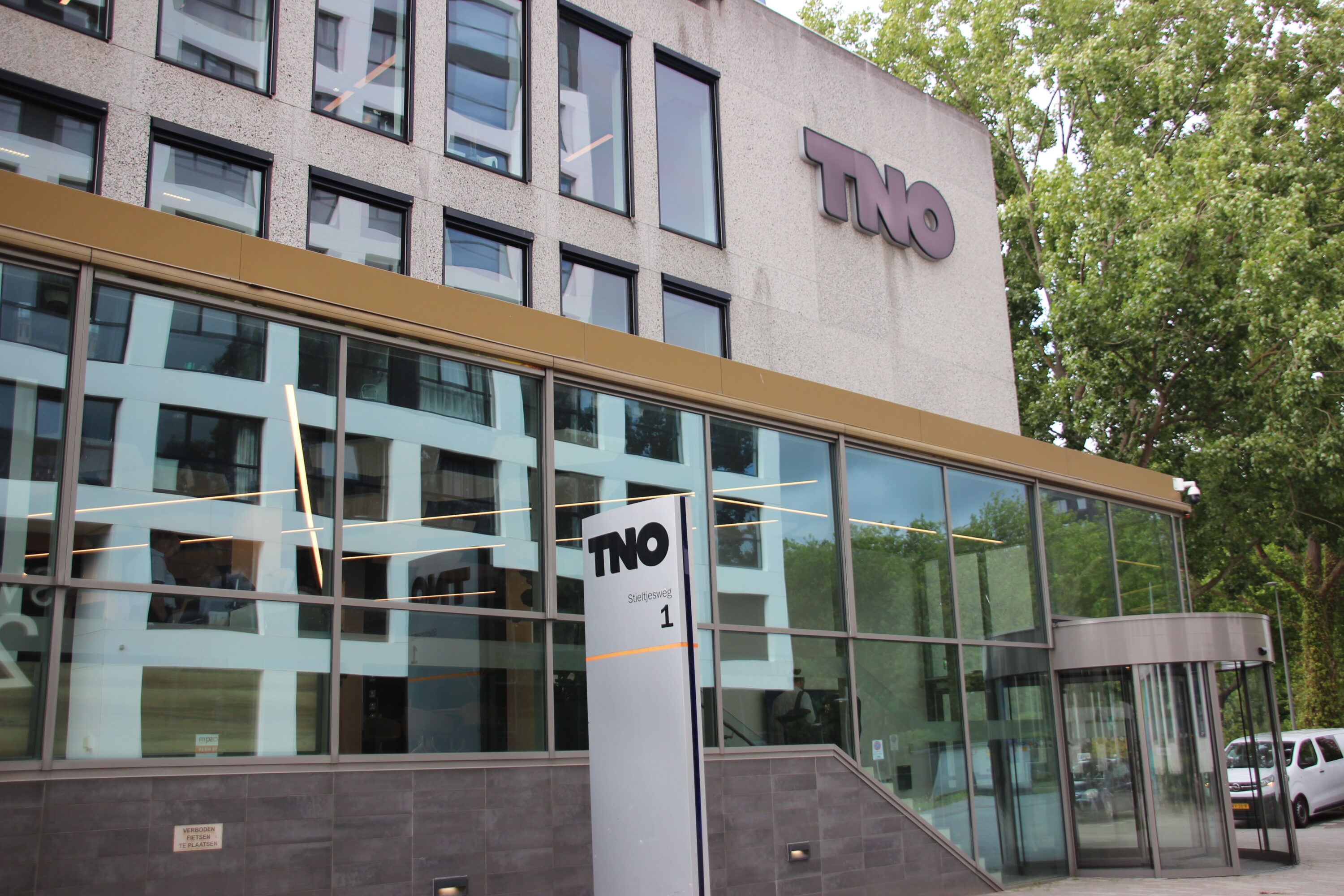 Case-study-TNO-verduurzamen-luchtbehandeling-LBK-systeem-Piguillet-Groep-alternatief-hoofdfoto-02