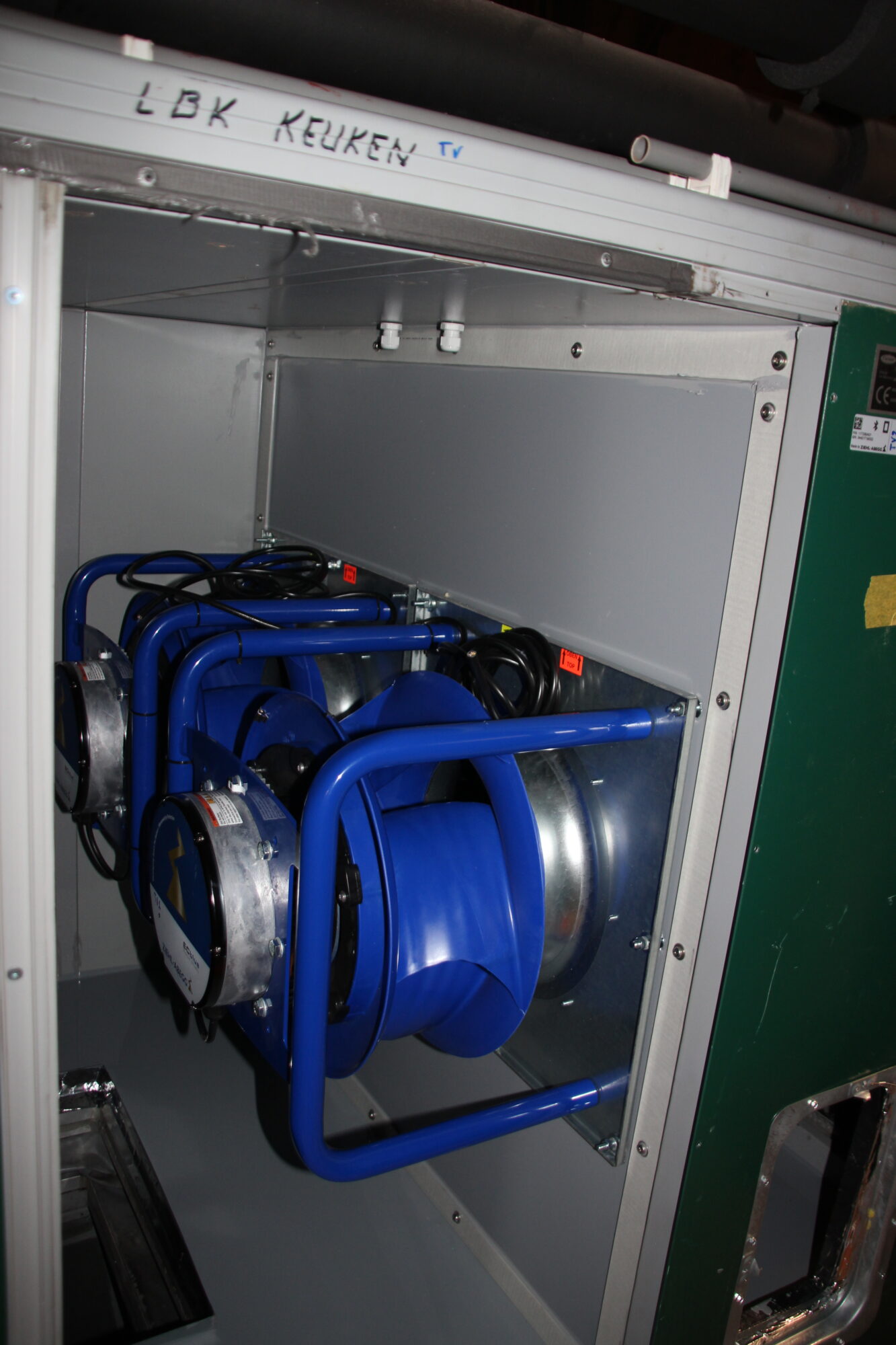 Direct-aangedreven-EC-ventilator-Piguillet-Groep-Societeit-De-Witte-Den-Haag-07